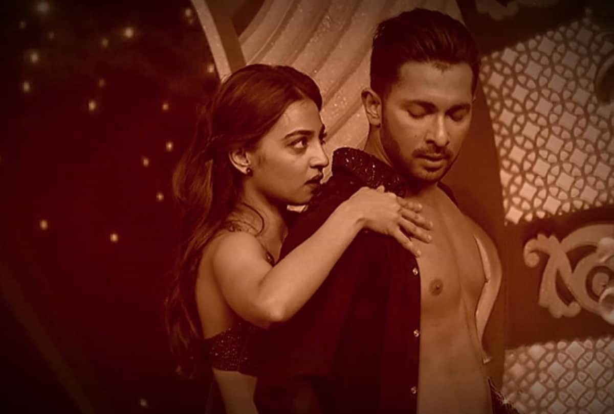 Choreographer Terence Lewis Birthday Special