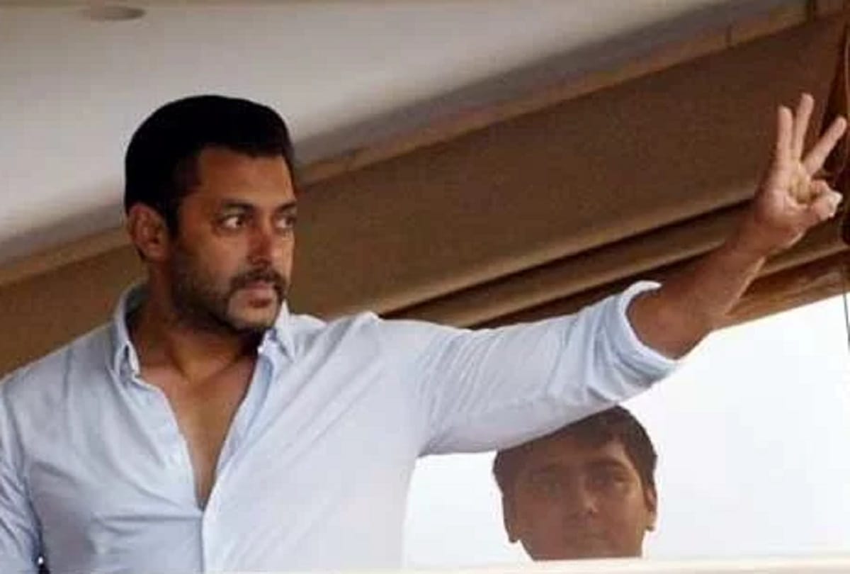 salman khan black buck case hearing date 29 november