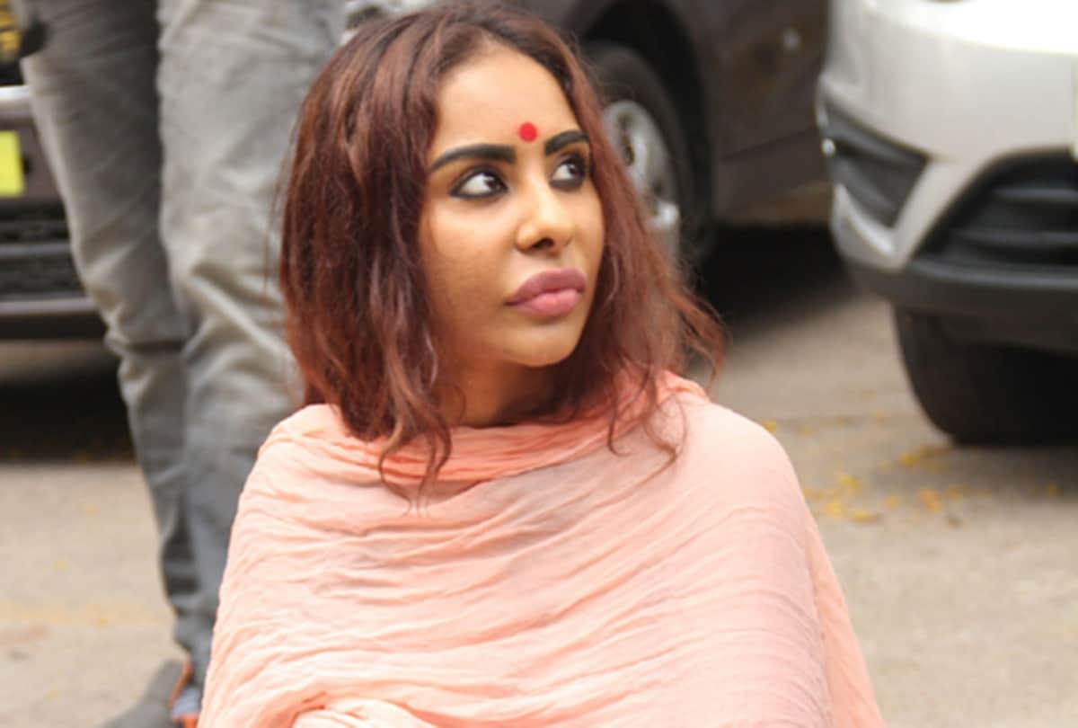 Kona Venkat reply back to Sri Reddy for her allegations sexual harassment