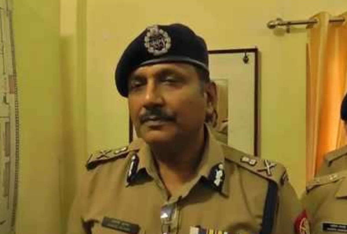 sit has been established to inquire unnao rape case