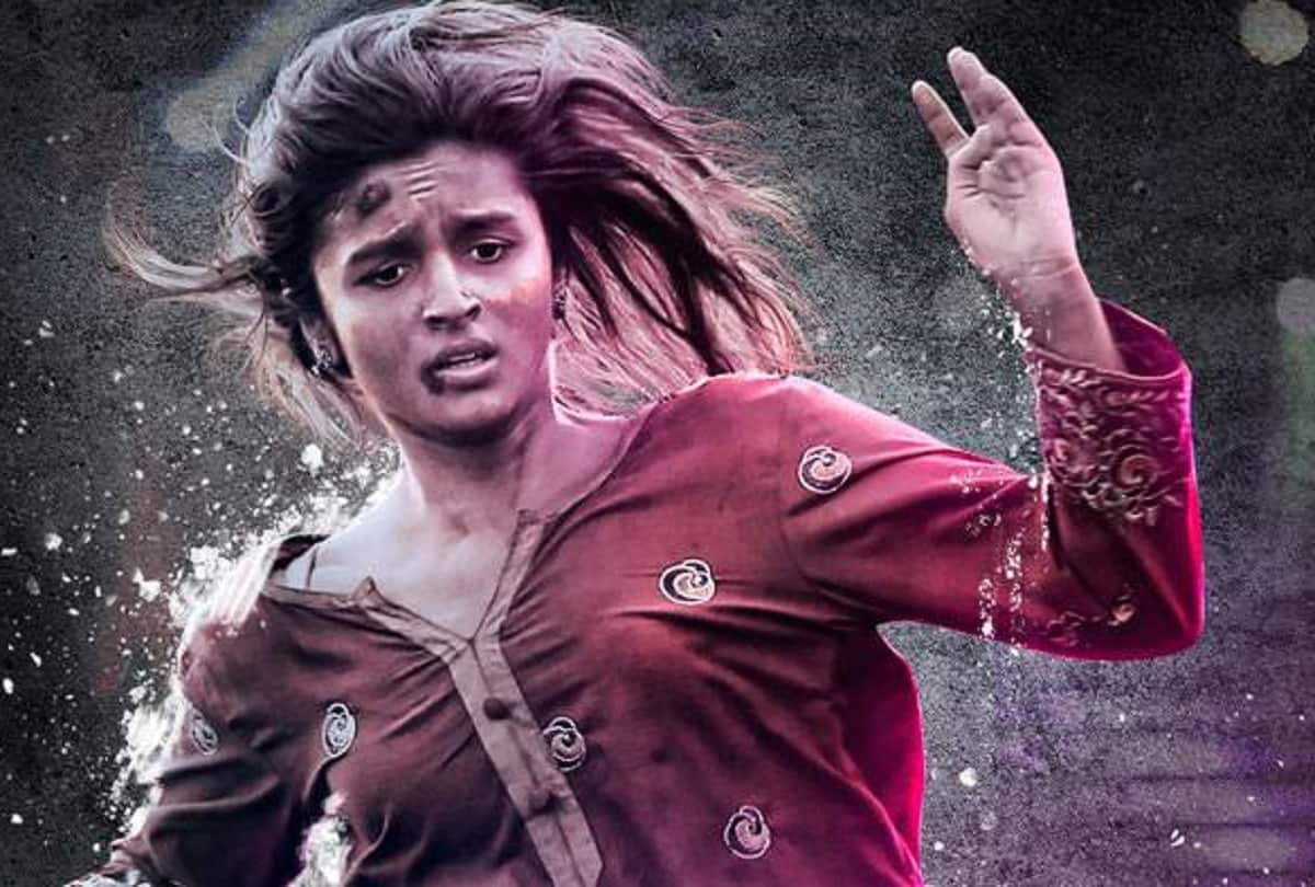 raazi actress alia bhatt 5 different roles in movies