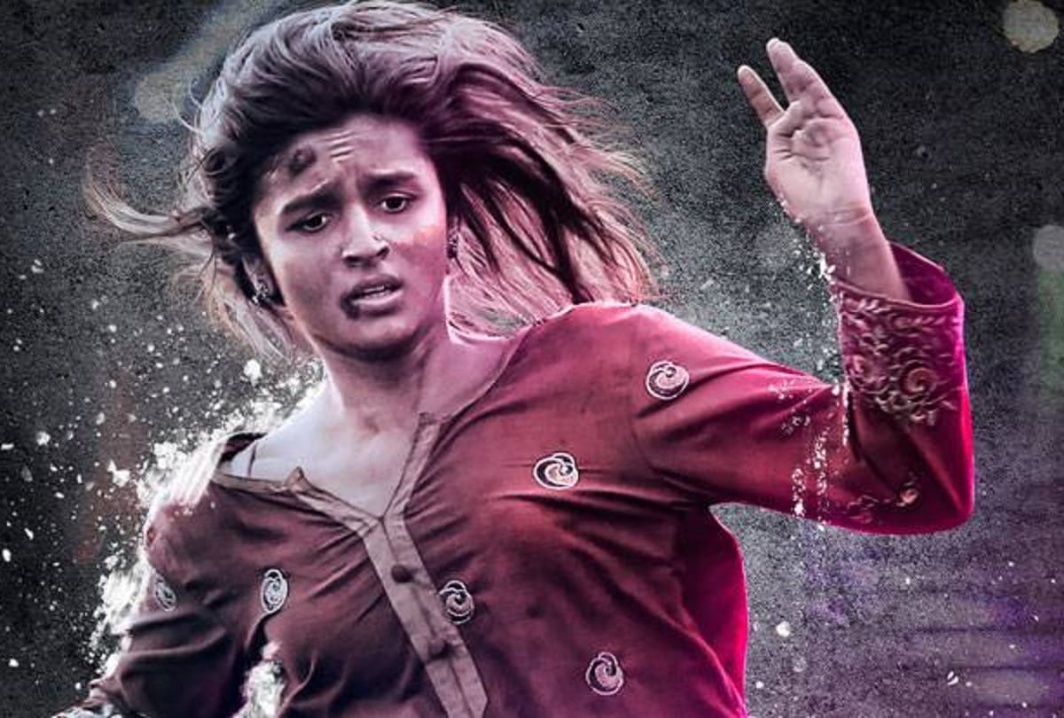raazi actress alia bhatt 5 different roles in movies
