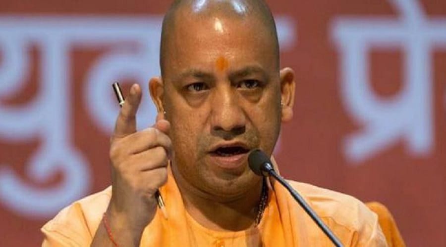 Police officers report missing migrants in Kairana, yogi Sarkar seeks report