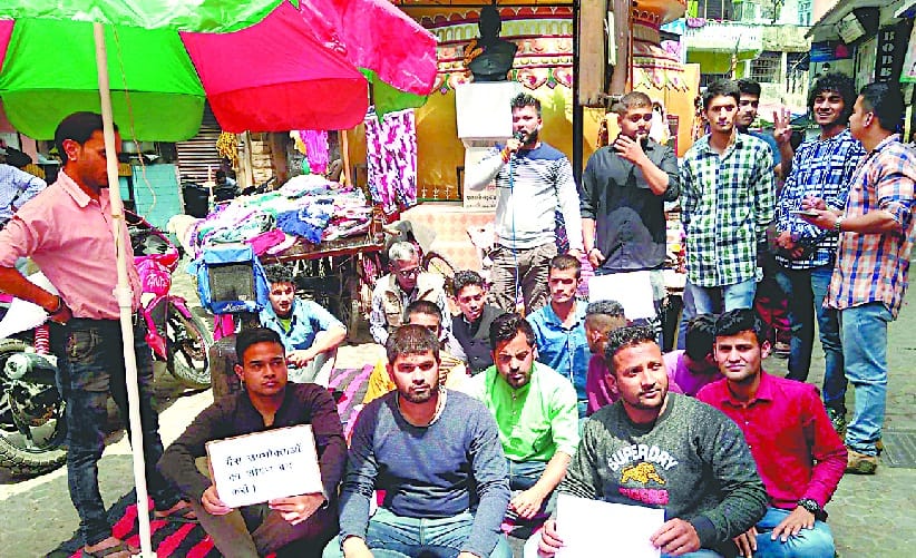 Fast on the demand for home delivery and inquiry of cylinders