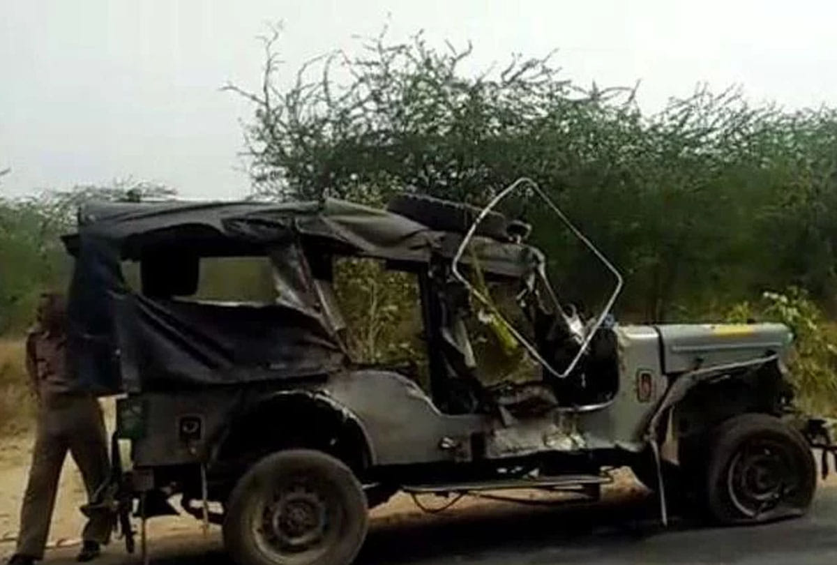 three major road accidents within tweenty four hours claims more than fifty lives