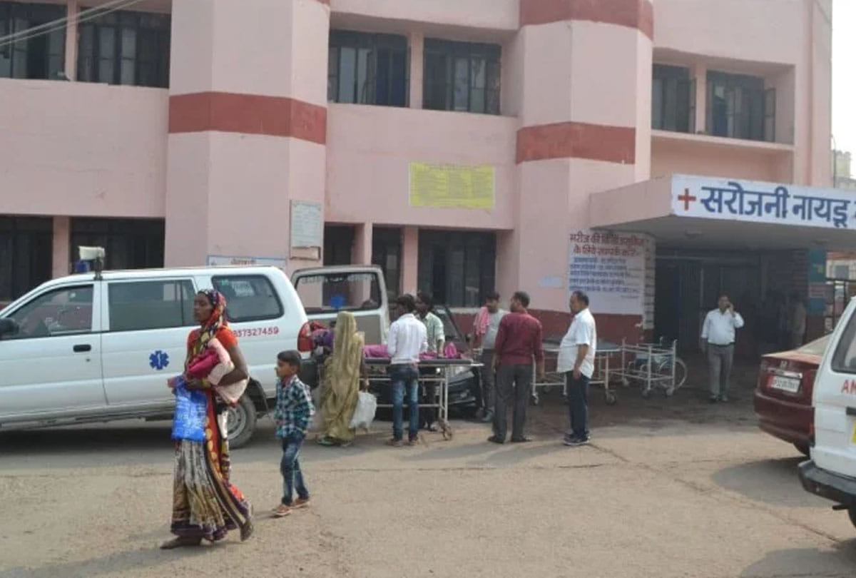 three major road accidents within tweenty four hours claims more than fifty lives