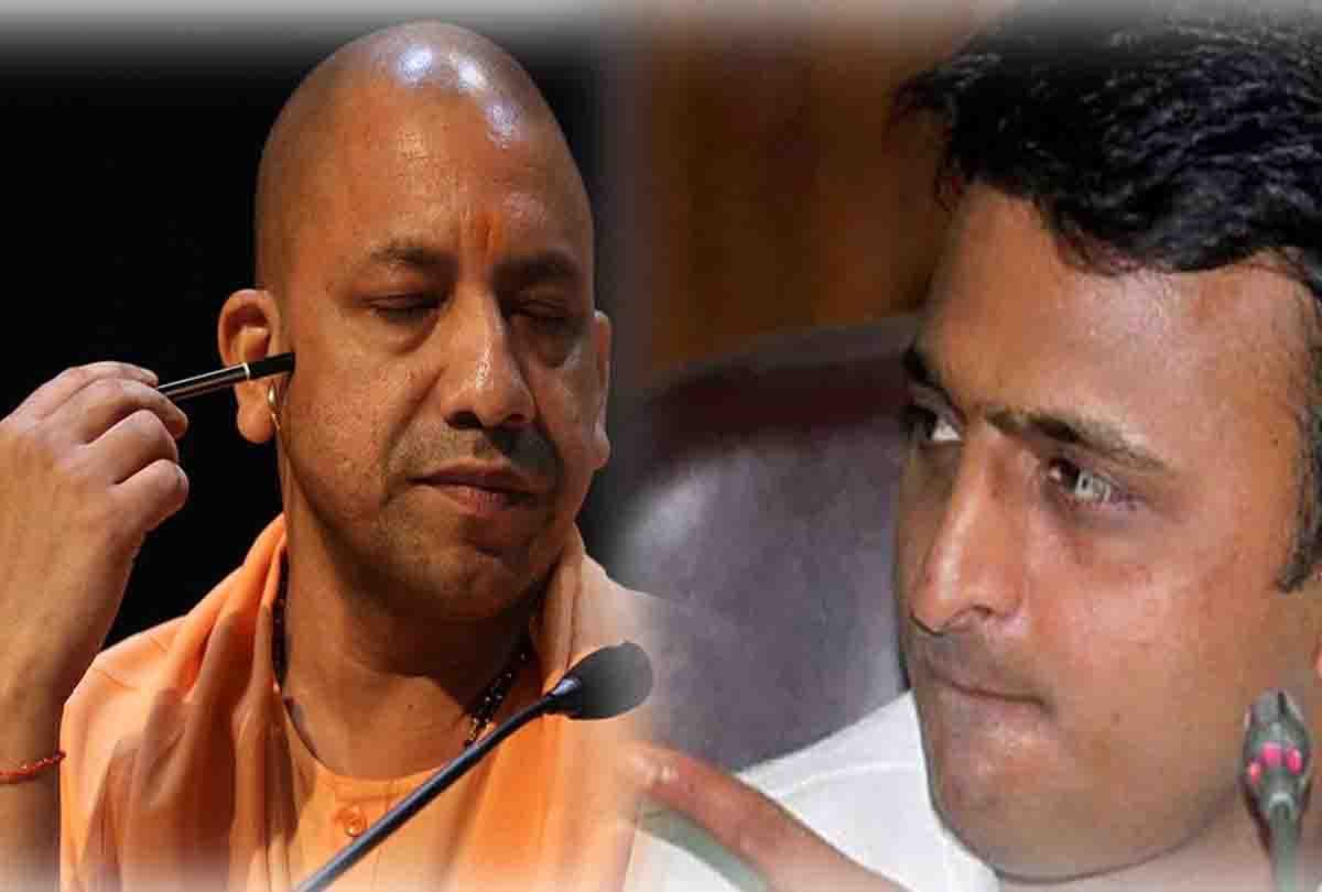 why BJP protecting the rape accused