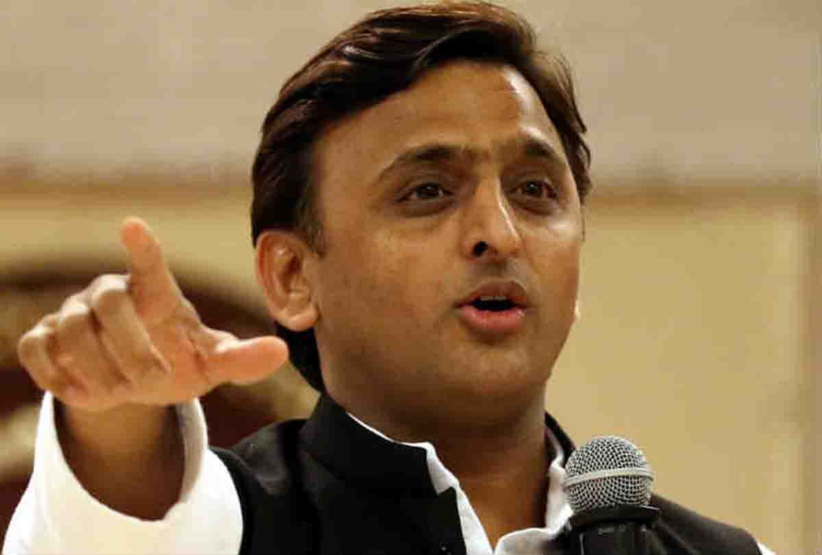 why BJP protecting the rape accused