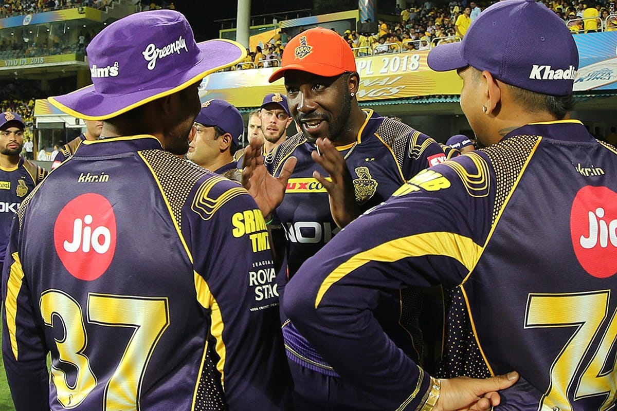 Andre Russell says that he is hungry to smash sixes in cricket world cup 2019