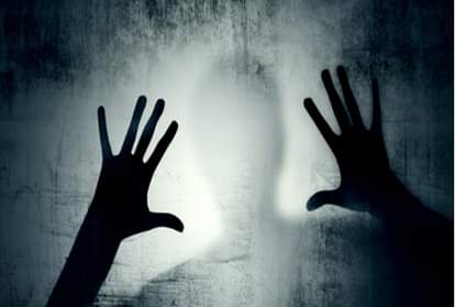 सपने देते हैं बुरे संकेत