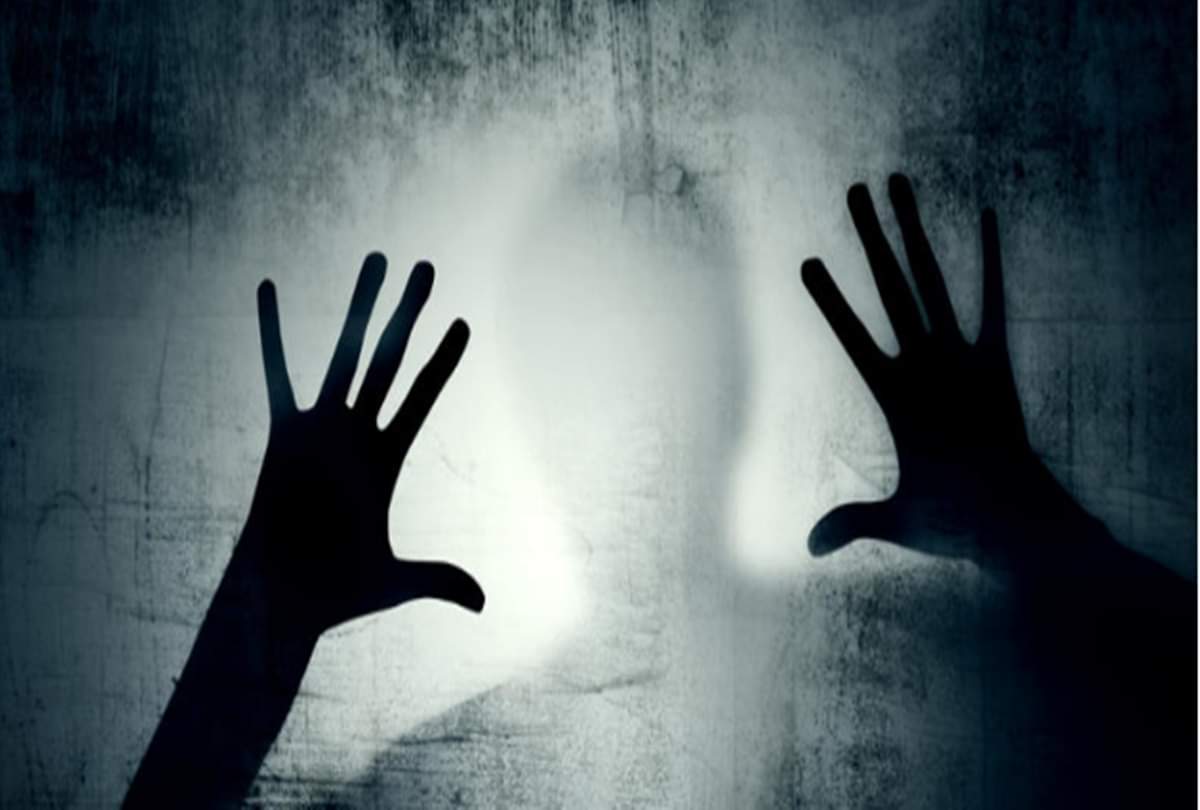 सपने देते हैं बुरे संकेत