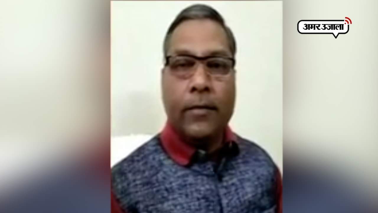 बनवारी लाल