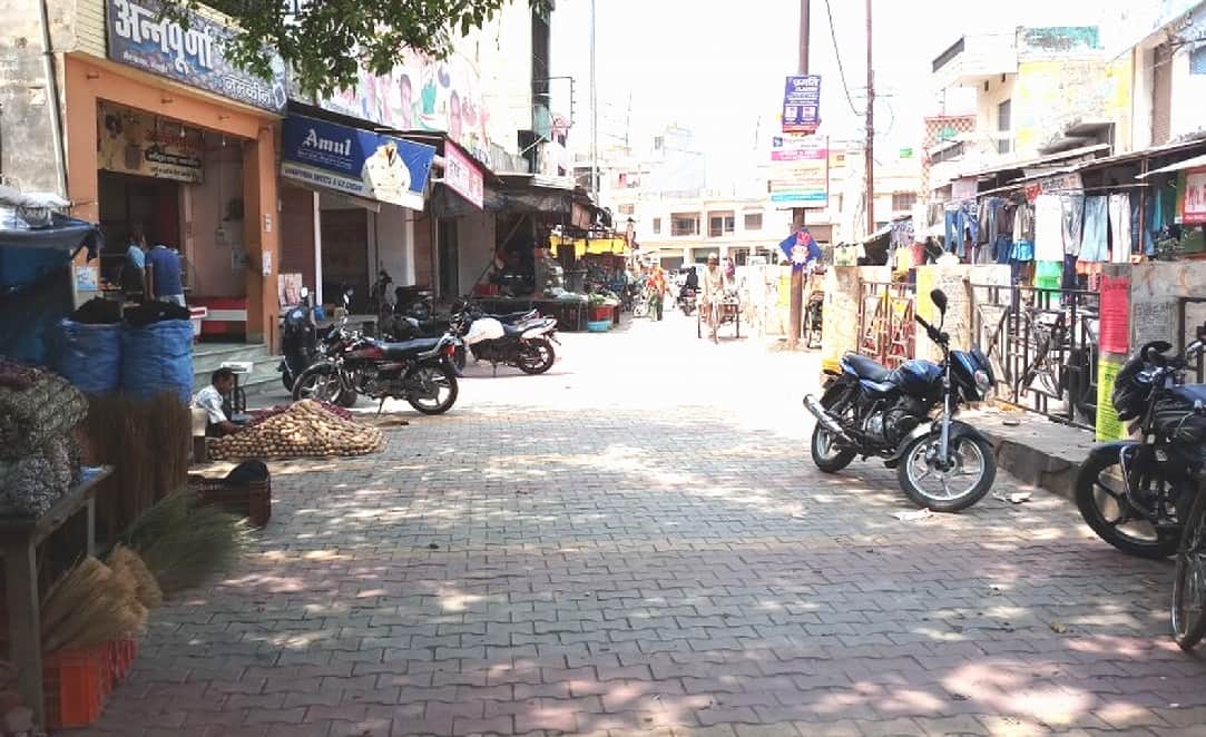 Bharat bandh on 10 april sc st act reservation photos from uttarakhand