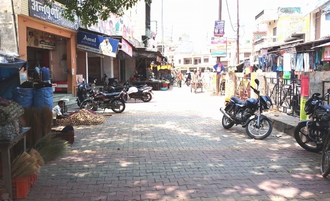 Bharat bandh on 10 april sc st act reservation photos from uttarakhand