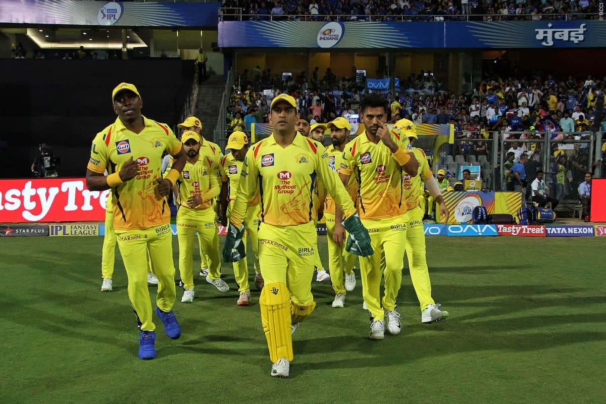 ipl 2018 chennai superkings vs delhi daredevils match preview
