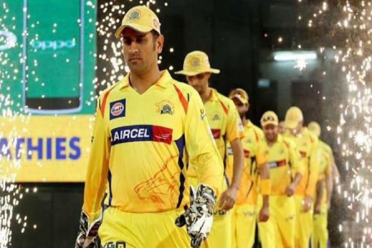 chennai superkings predicted eleven against kolkata night riders in second game of ipl 2018