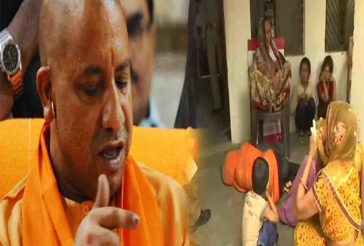  BJP MLA Kuldeep Singh Sengar killed my father, says victim