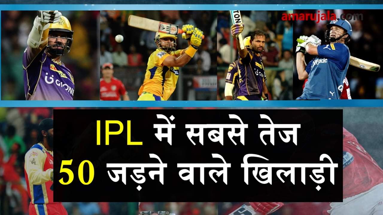 प्रतीकात्मक तस्वीर