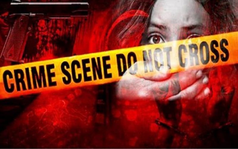 NCRB to prepare annual database of crimes against journalists