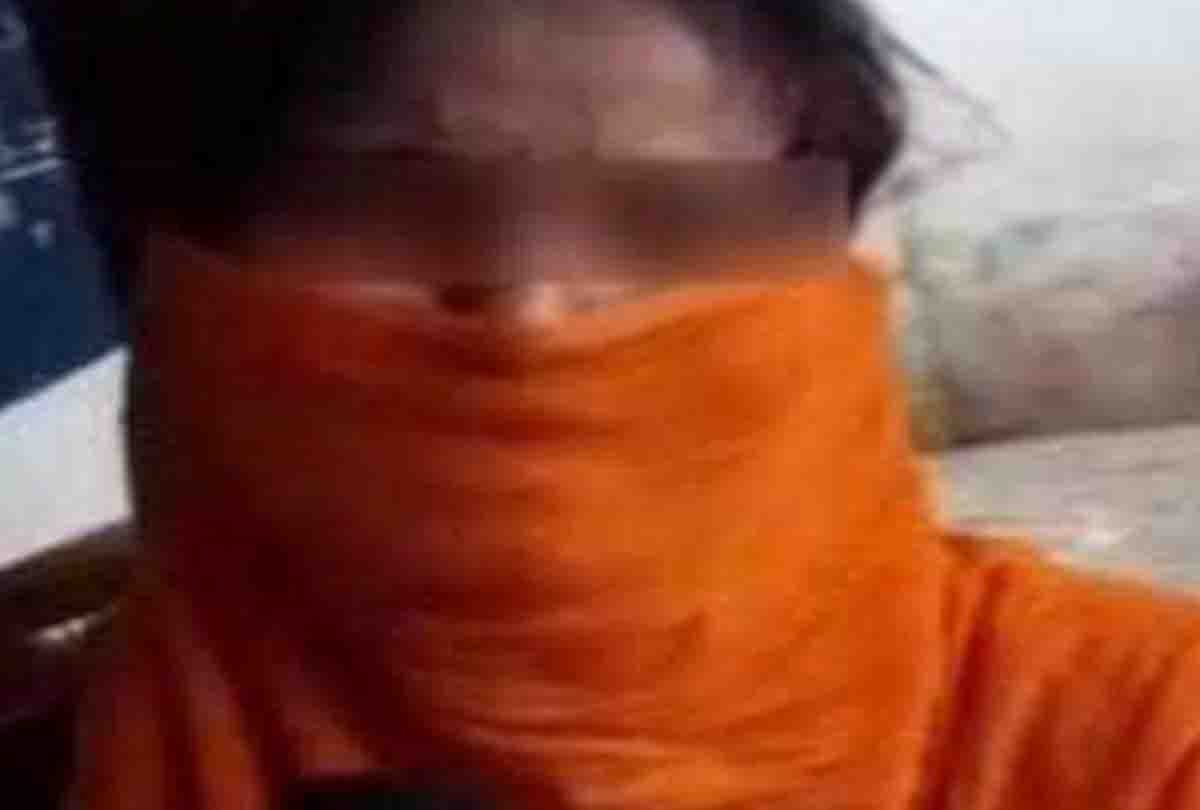  BJP MLA Kuldeep Singh Sengar killed my father, says victim