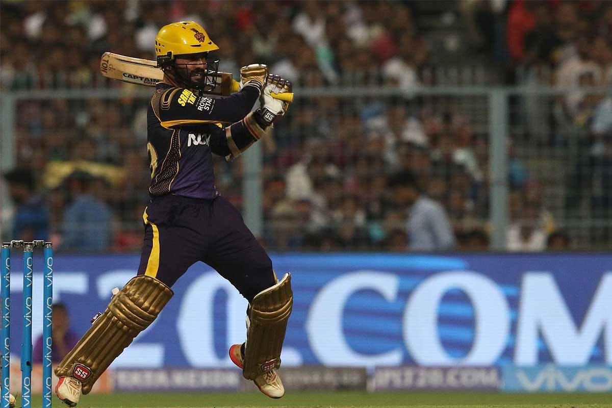 ms dhoni does not express his emotions in dugout reason revealed
