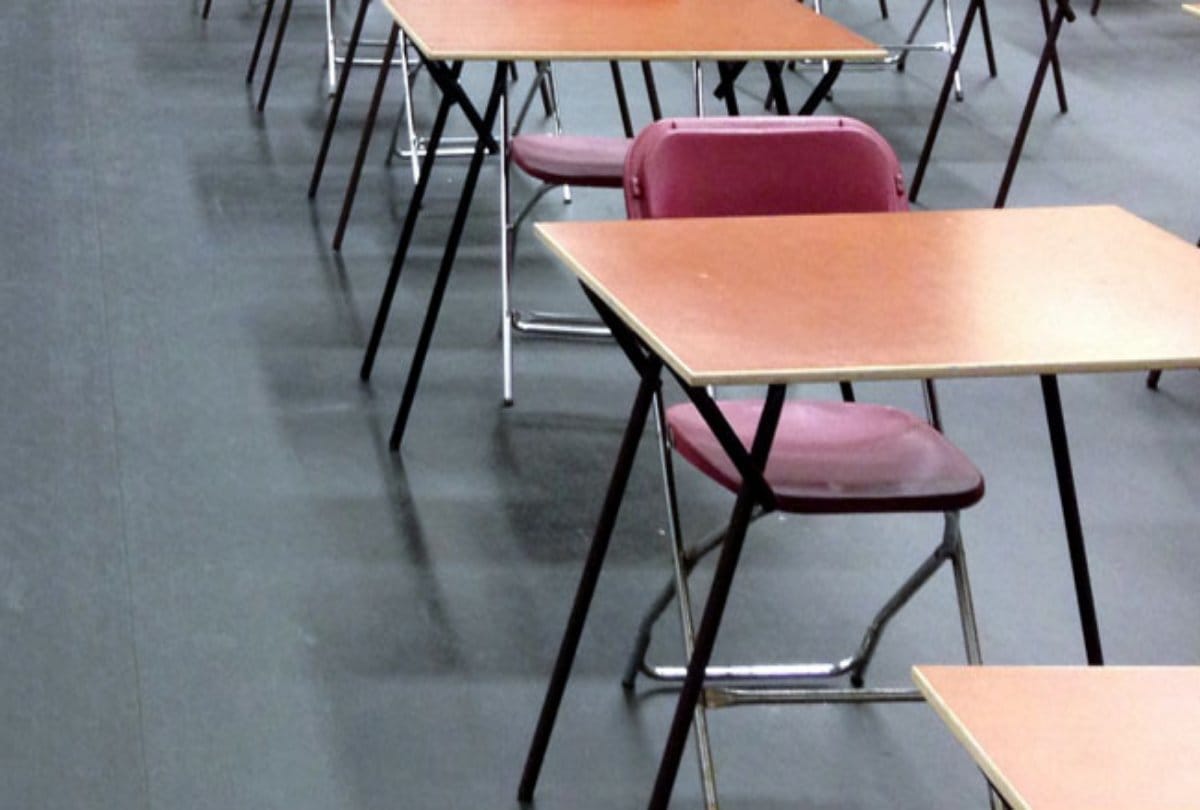 Ph D Applications for 132 seats in Gurukul Kangri university haridwar