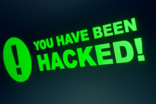 6 Signs tells Your Accounts And Devices Have Been Hacked