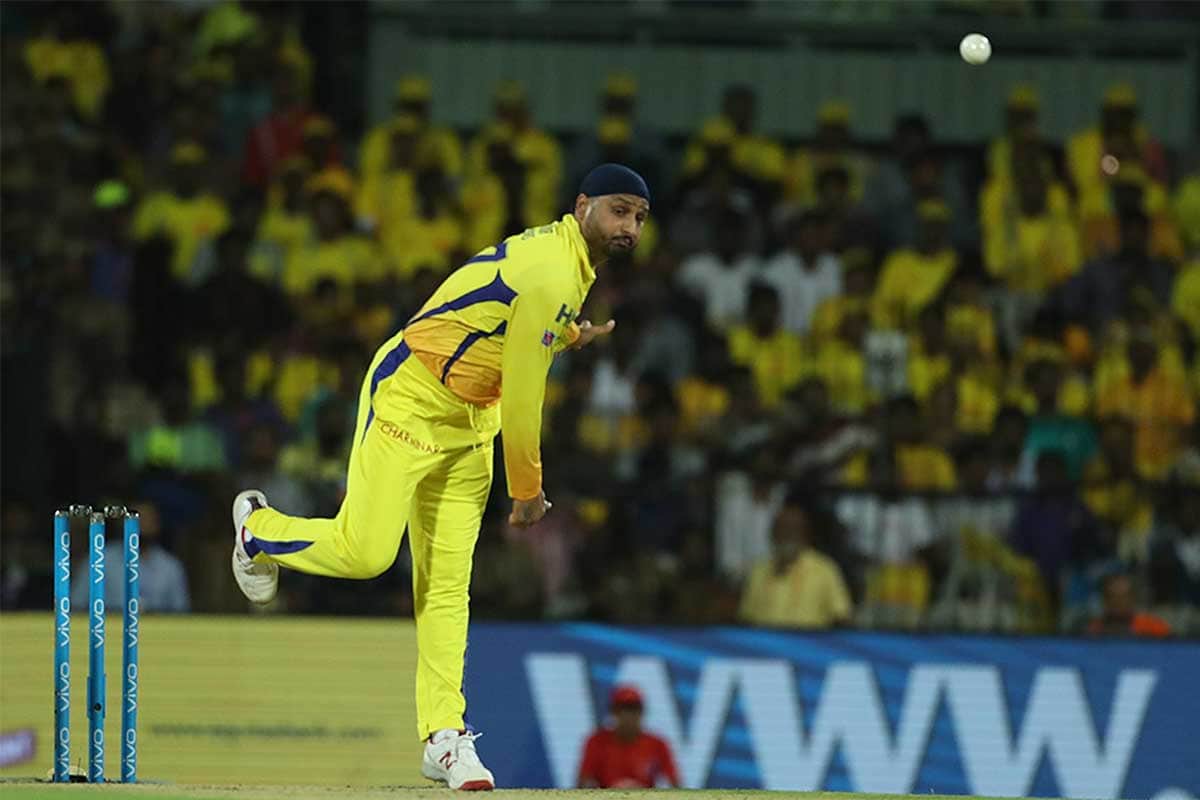IPL 2019: Chennai Super Kings Predicted Playing XI against kings xi punjab