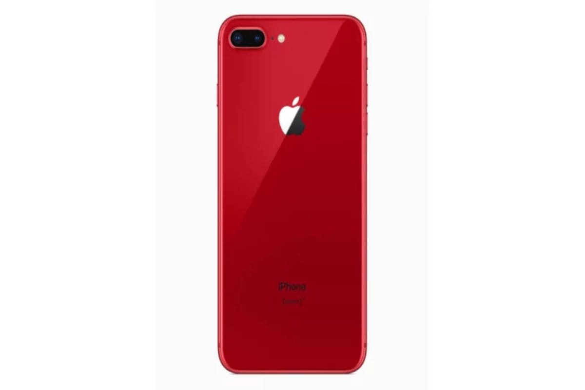 apple stop selling iphone 8 after launching iphone se 2 know about it