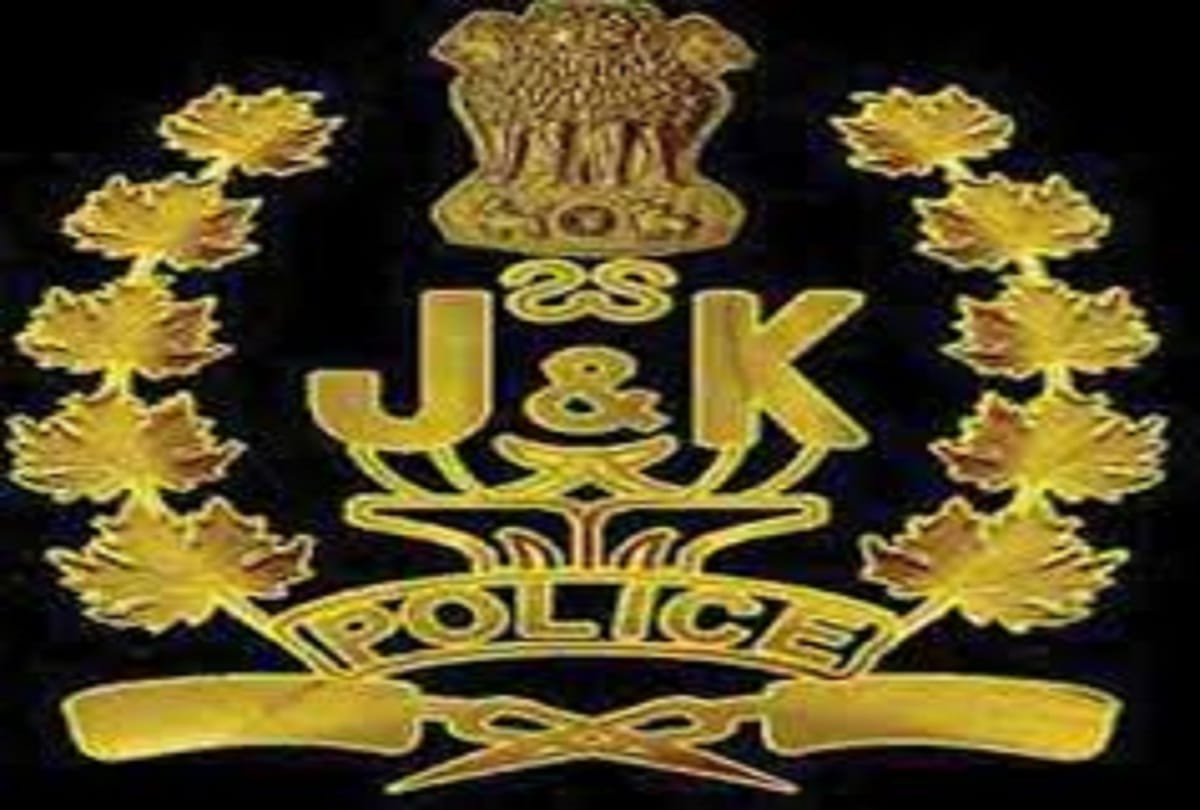 11 SSP and SP changed in the state