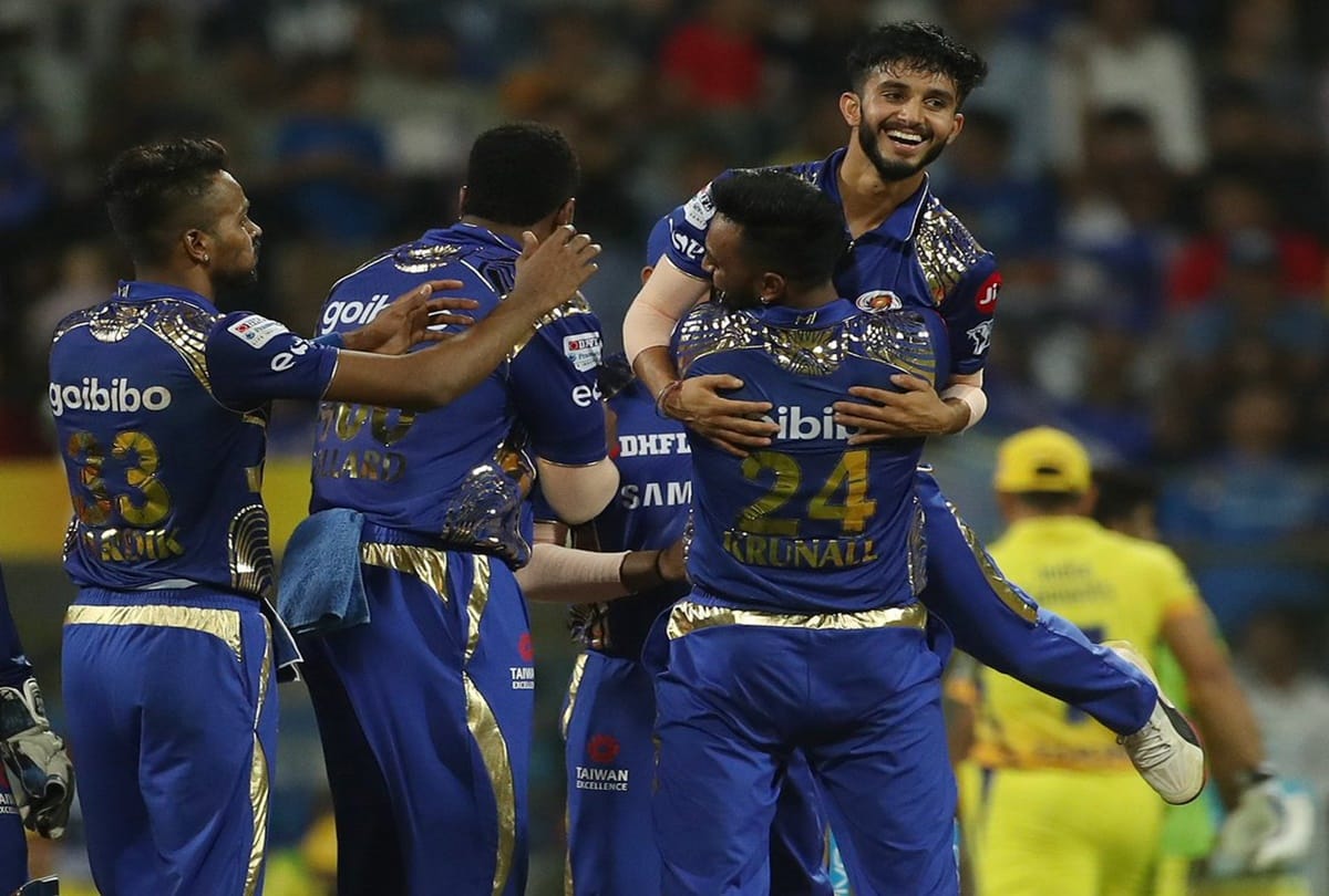 mayank markande credits his success to harbhajan singh