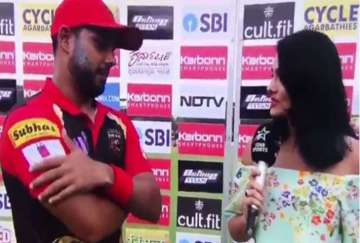 stuart binny troll on social media after flop for rajasthan royals in ipl 2018