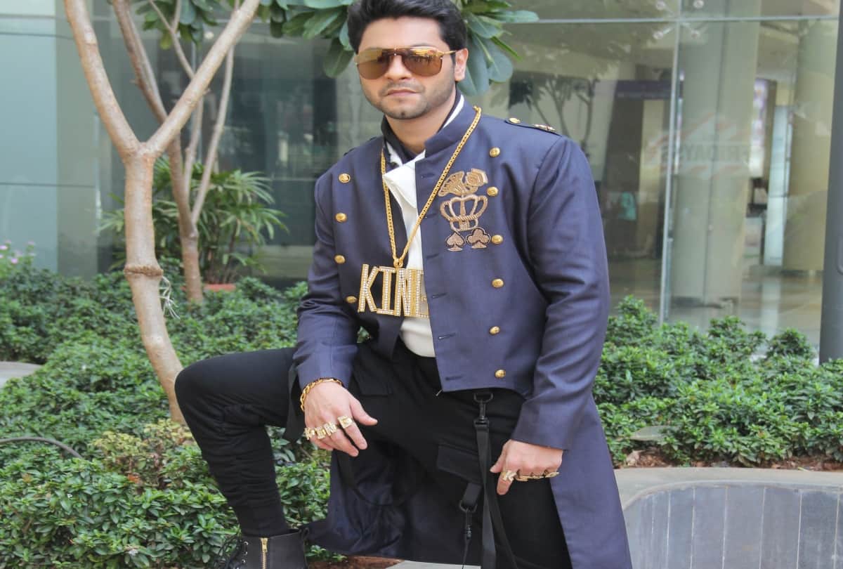 Mishal Raheja To Enter Kumkum Bhagya As The Show Takes 7 Years Leap
