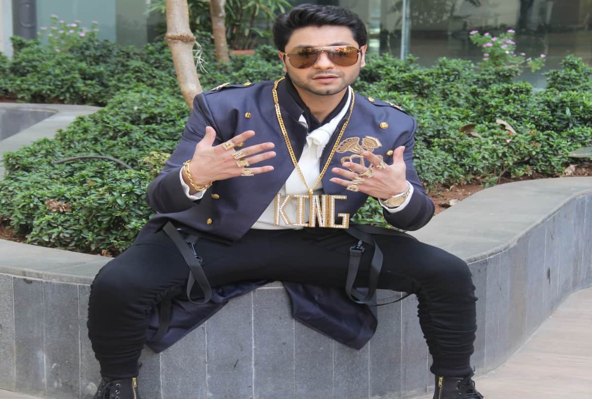 Mishal Raheja To Enter Kumkum Bhagya As The Show Takes 7 Years Leap