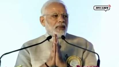closing ceremony of champaran satyagrah shatabdi samaroh 