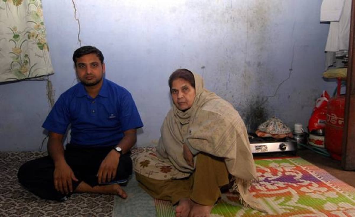 know 14 years struggle story of amir khan to prove himself innocence