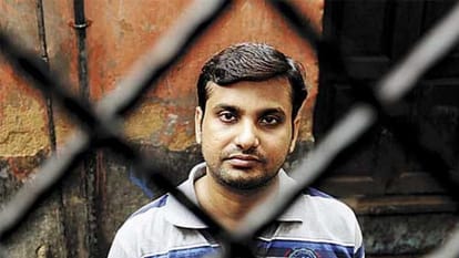 know 14 years struggle story of amir khan to prove himself innocence