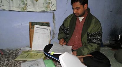 know 14 years struggle story of amir khan to prove himself innocence