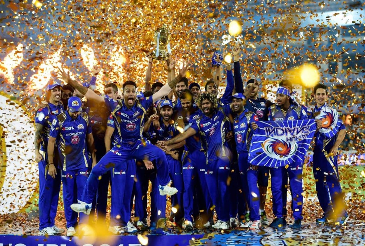 best final matches in ipl history