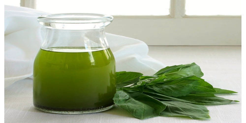 Easy home remedies to get rid of bed bugs 