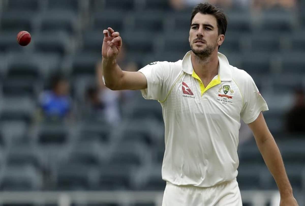 Pat cummins highest wicket taker in ashes 2019 without having any five wicket haul