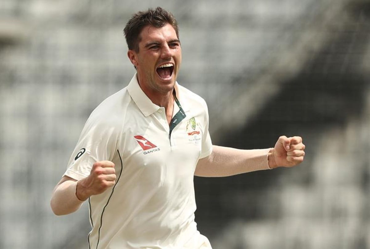 three Australia players who could sledge Virat Kohli