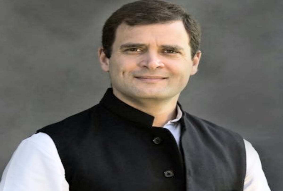 big leader including Rahul Gandhi will join the reception of Vikramaditya's marriage in shimla