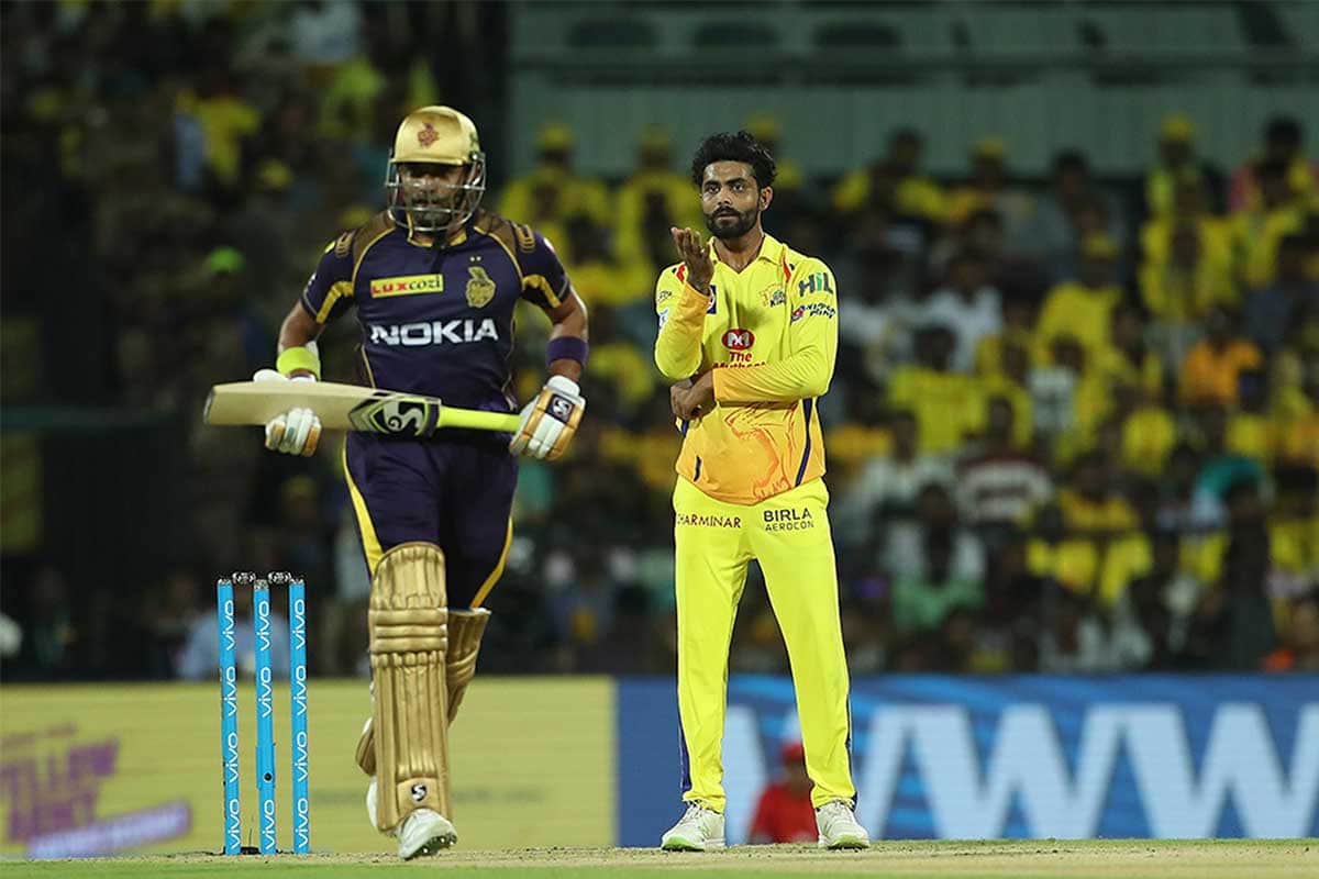 kolkata knight riders vs delhi daredevils eden gardens ipl 2018 5 heroes of the match