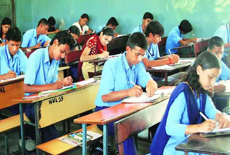 up board result 2018 date most remarkable and important points about the result