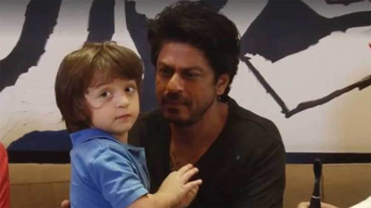 Shahrukh Khan comes again under scanner of Income Tax over his farm house