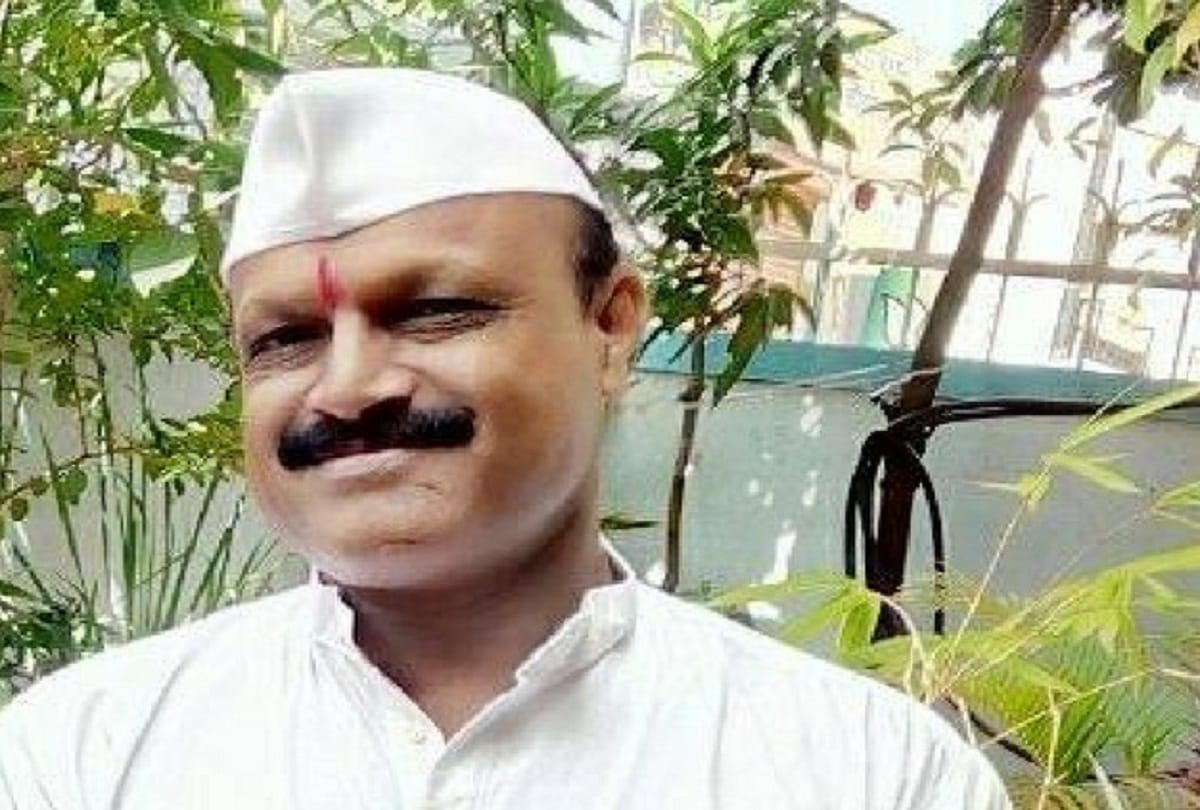 Suryakant- Helpful detective success in 150 cases in 9 years