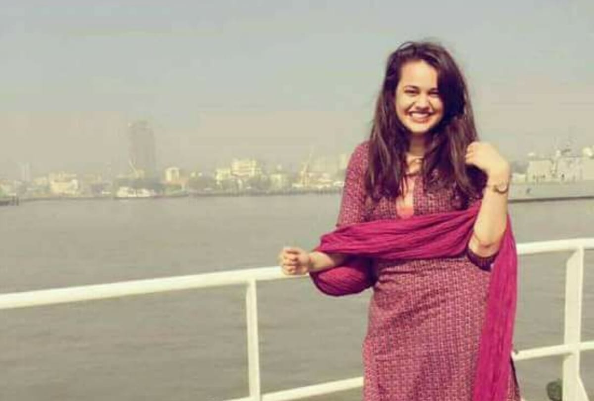 Rajasthan News: 29 IAS and 16 IPS officers transferred, Tina Dabi becomes Jaisalmer collector