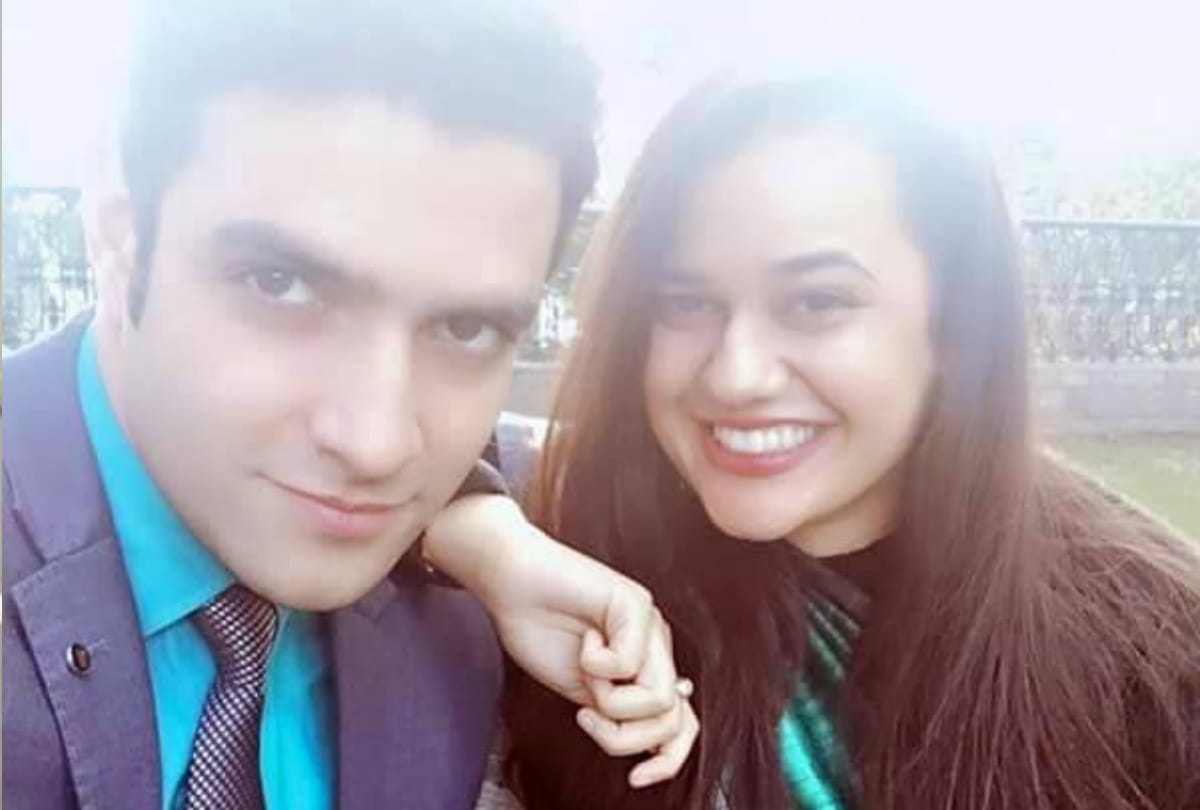 upsc topper tina dabi reception in delhi, view photos