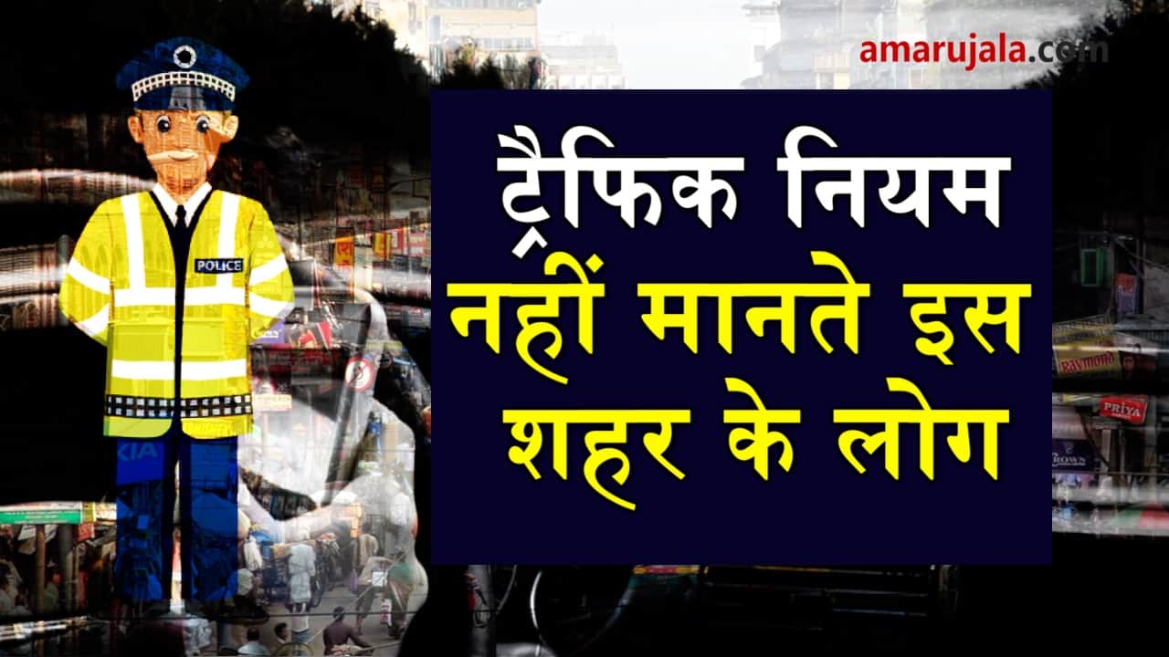 people in bengaluru talks most on phone while driving